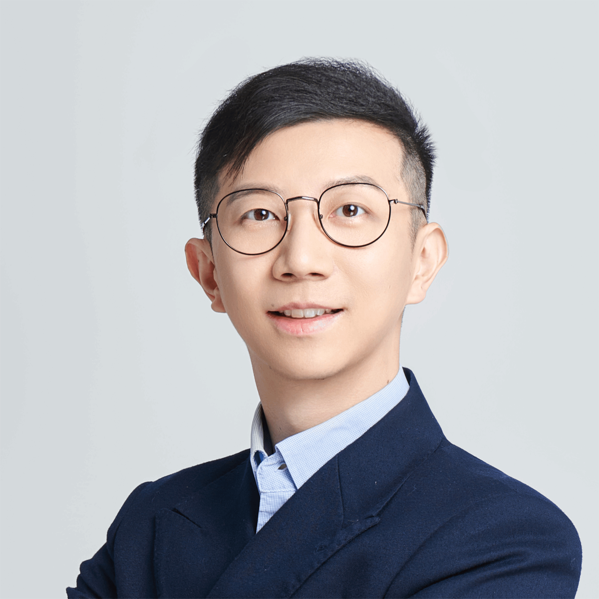 牛耕等：Family ties and corporate tax avoidance