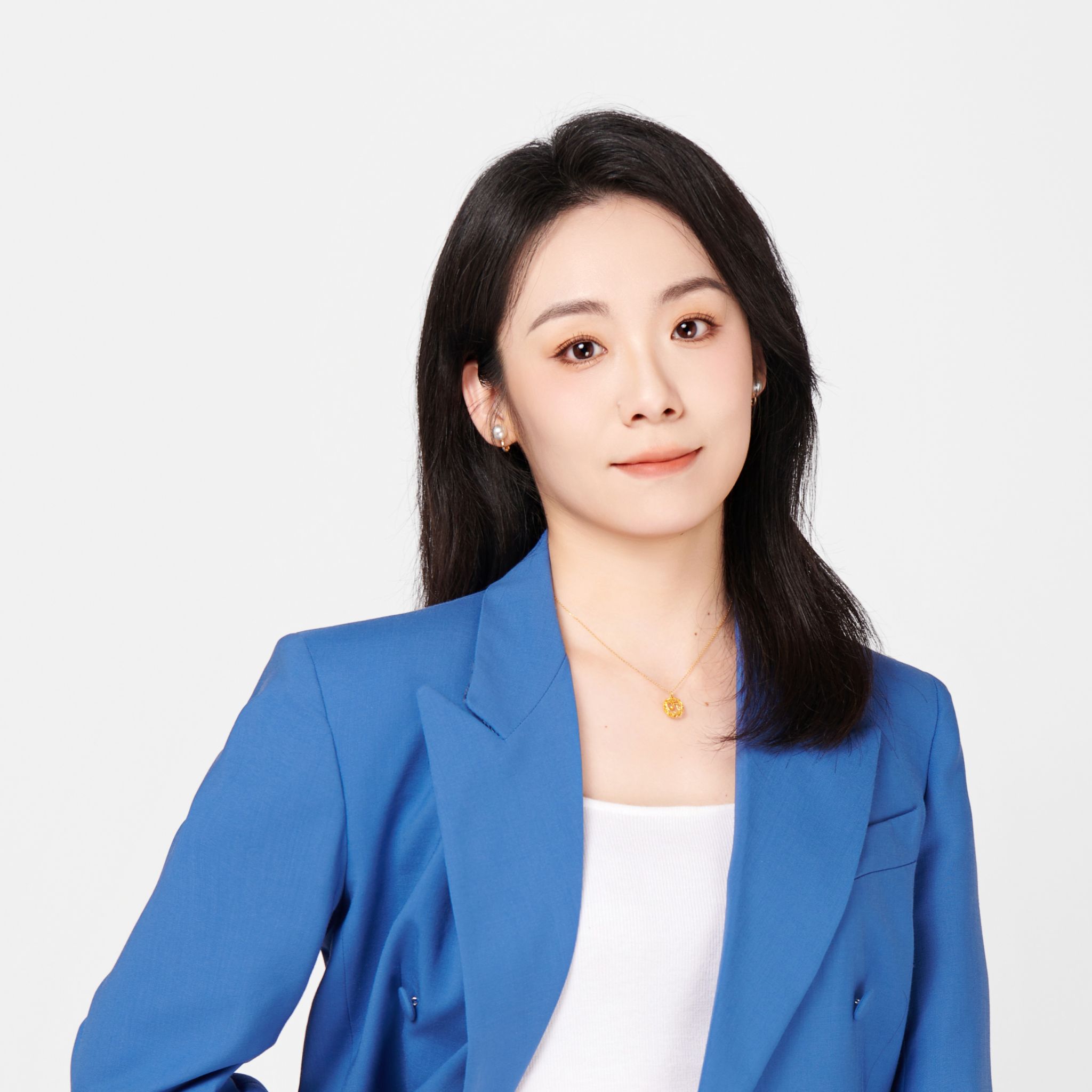 刘奕：The Role of Lockups in Stock Mergers