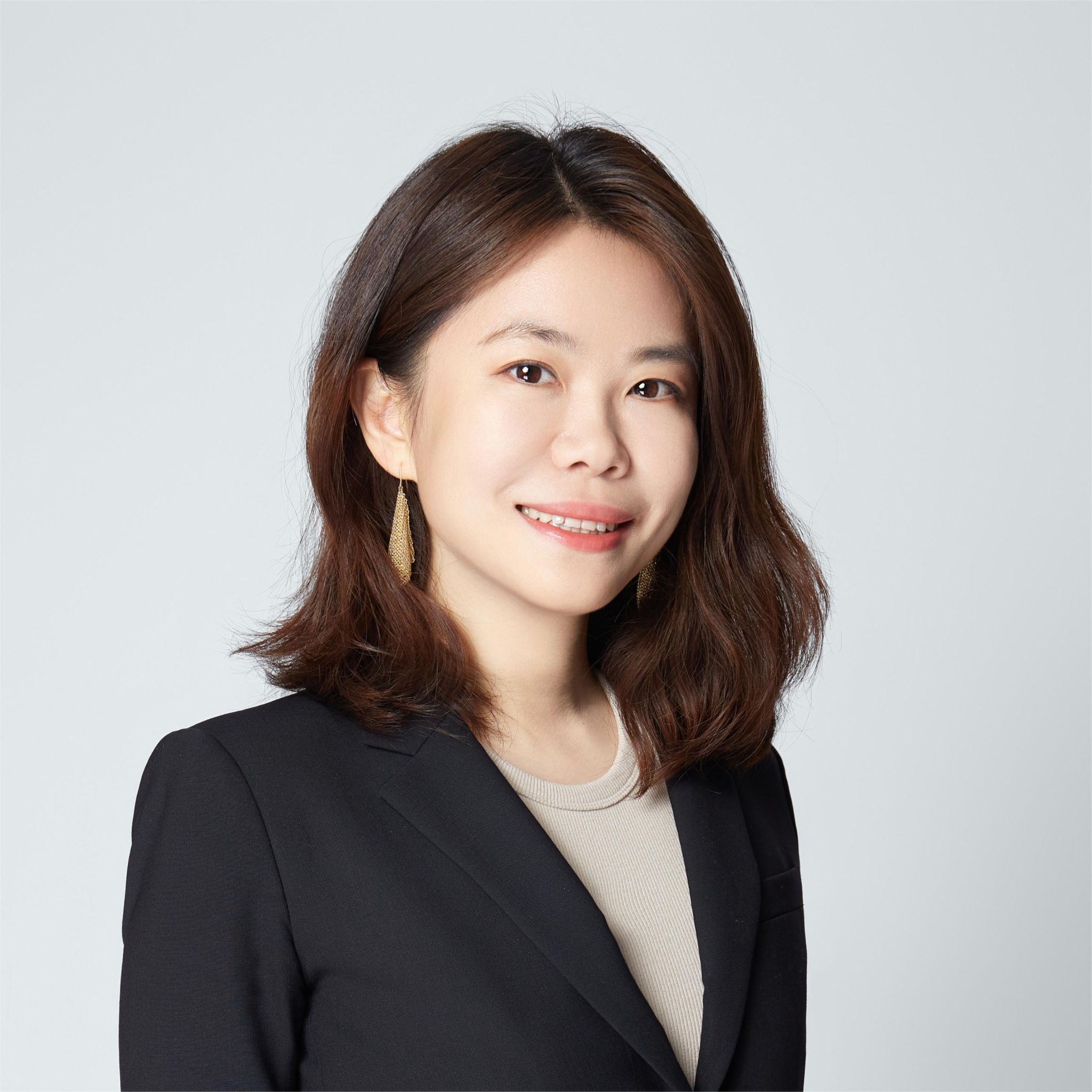 许冰、麦克斯韦·帕克：Homophily, selection, and choice in segregation models