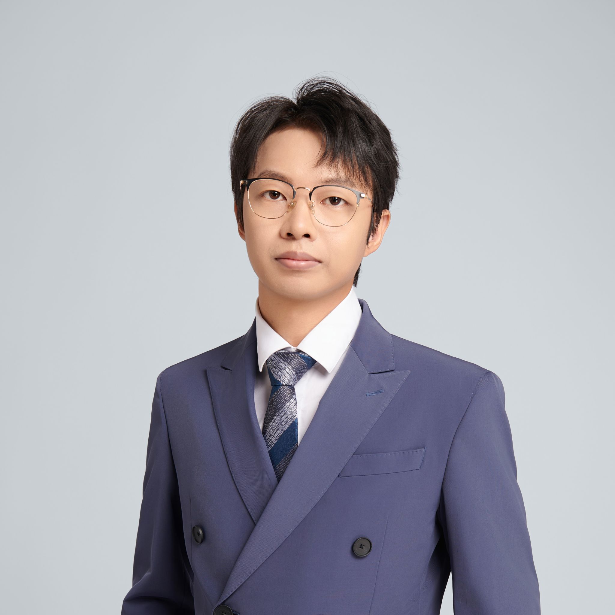 王泽明