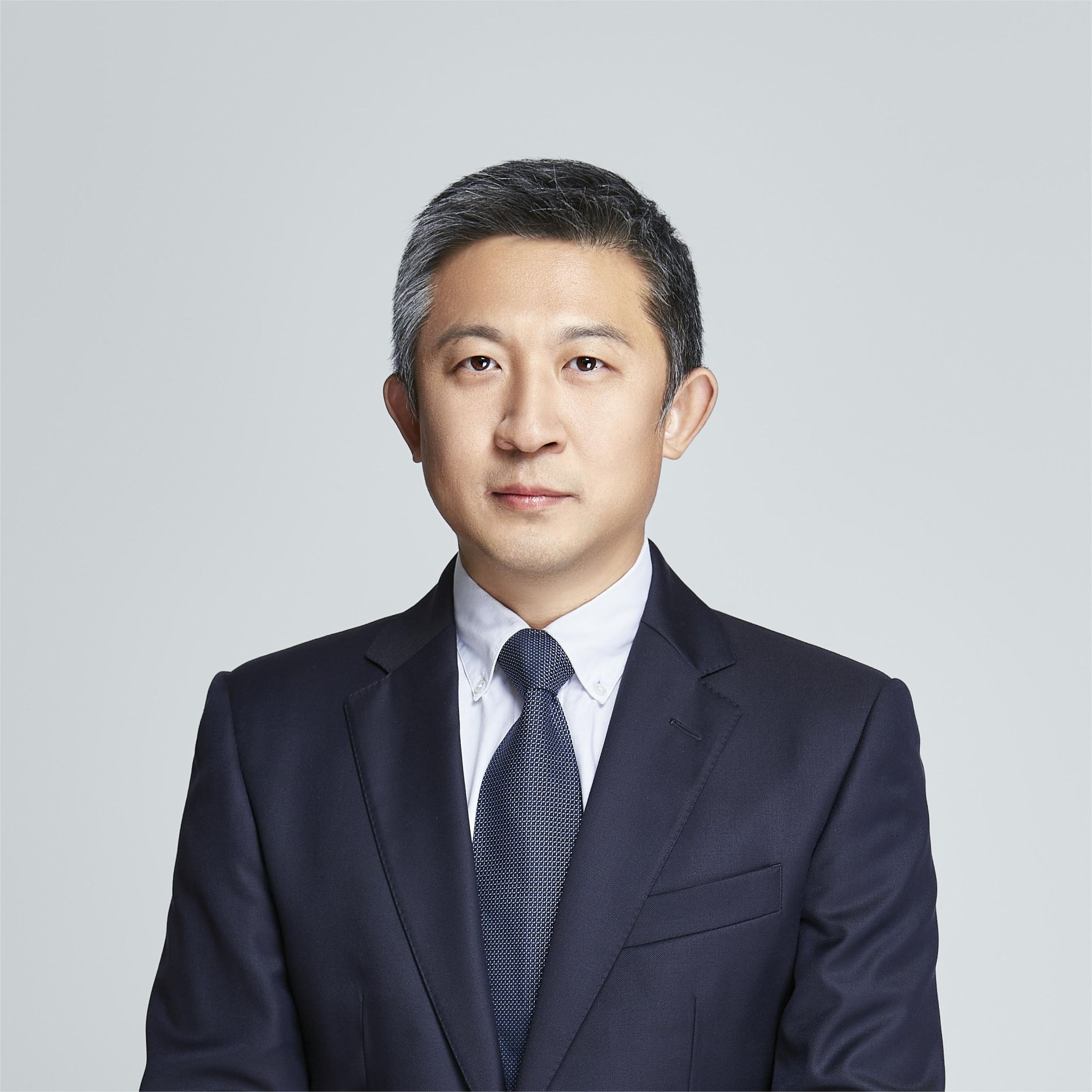 张大永等：量化中国气候政策不确定性