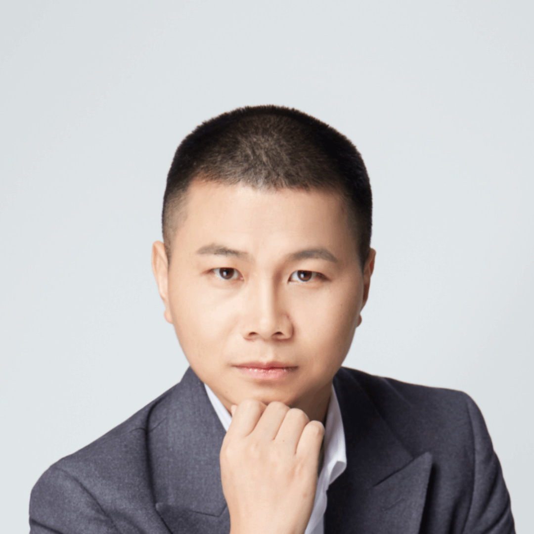 王军辉等：数字治理与现金转移支付瞄准效率